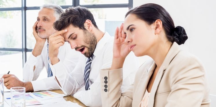 Por que essa baixa excitação política dos brasileiros?