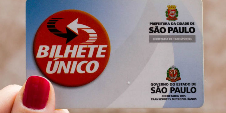 ACSP pede revisão das novas regras do vale-transporte  