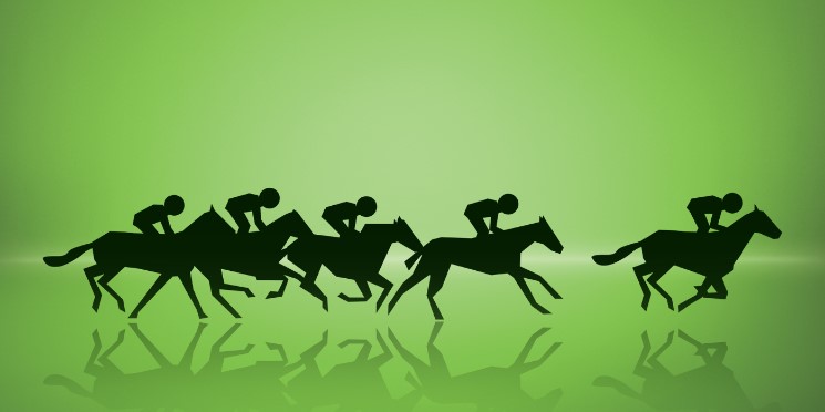 O que você precisa saber agora sobre a campanha presidencial