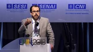 "Reformas vão continuar, independente de quem ganhar"