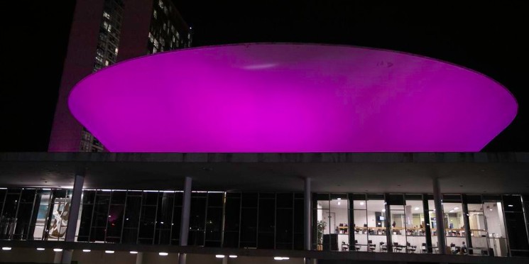 Congresso fragmentado desafia próximo governo