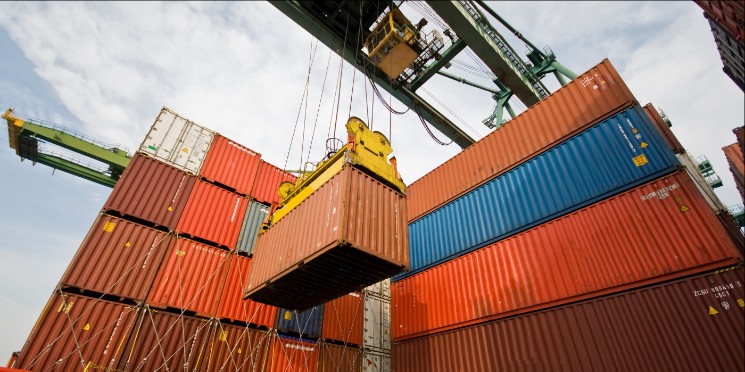 Governo promete 23 concessões para os próximos meses