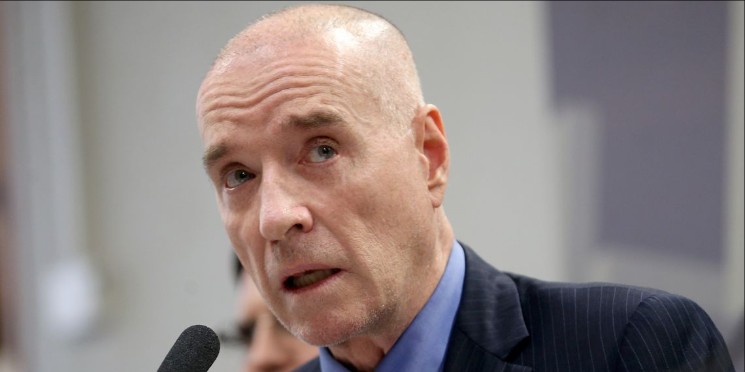 CVM multa Eike Batista em R$ 536,5 milhões