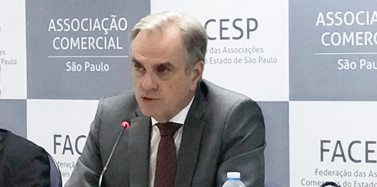 Os incríveis ralos por onde some o Orçamento federal