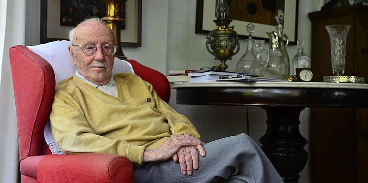 Um brasileiro chamado Hélio Bicudo (1922-2018)