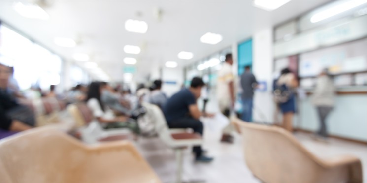 Planos de saúde têm problemas para 96% dos usuários