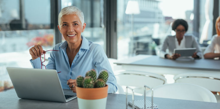 Aumenta a expectativa de vida dos paulistas