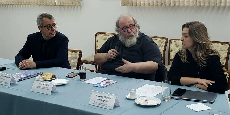 Compras motivam quase 2 milhões de viagens motorizadas por dia