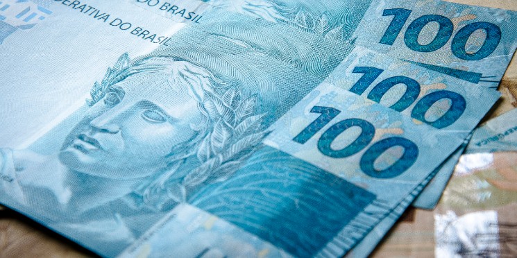 Estudo aponta desigualdade na Previdência