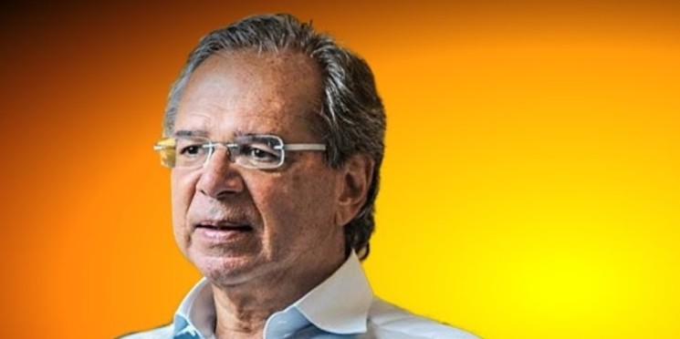 Previdência e privatizações são prioridade, diz Guedes