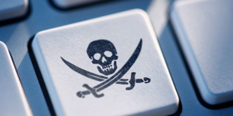 Combate à pirataria passa pela educação do consumidor