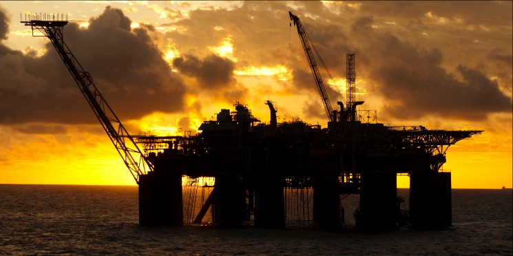 BNDES abre caixa preta com 50 maiores tomadores de empréstimos