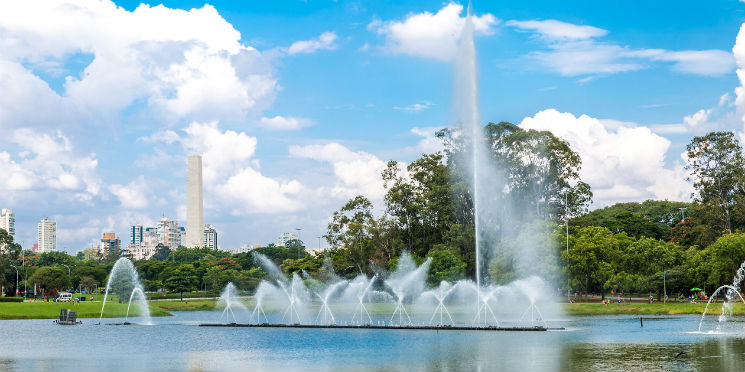Onda de privatizações em São Paulo deve ser mantida com a saída de Doria 