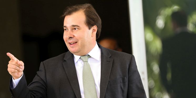 Prisão de Temer não deve impactar Previdência