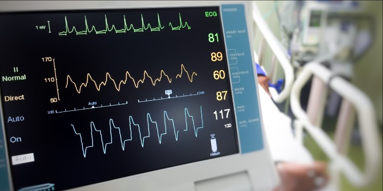 STF suspende resolução sobre coparticipação em planos de saúde