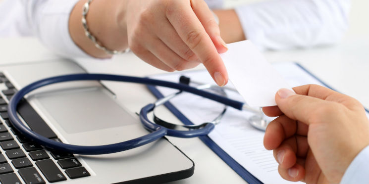 Brasileiros já podem trocar de plano sem carência