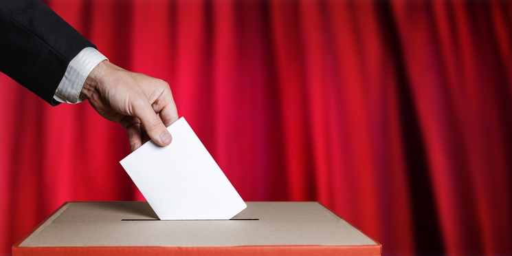 Ibope/CNI: Bolsonaro se mantém à frente com 27%