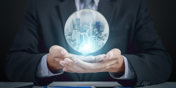 Crescimento do PIB será inferior a 2%, preveem analistas