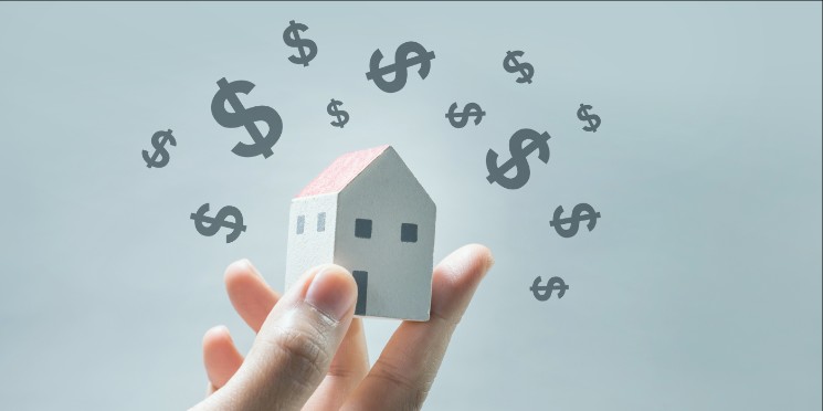 Aumento polêmico do IPTU em São Paulo aguarda um desfecho