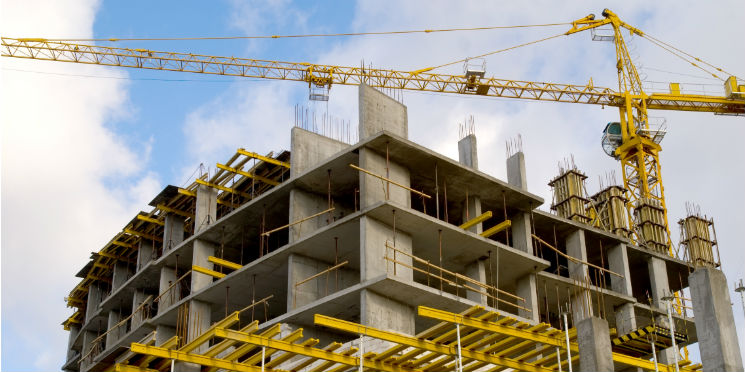 Moody's: lentidão em projetos de infraestrutura se estende até 2020