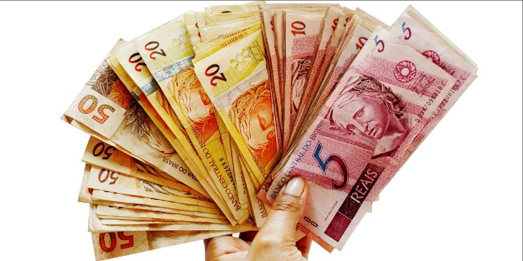 Tempo médio para quitar dívidas é reduzido