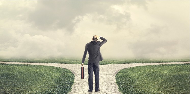 Mercado financeiro prevê queda de 4,11% no PIB em 2020