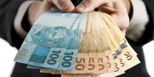 Pagamento de perdas da poupança começa ainda neste semestre