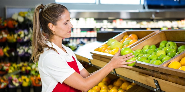 Inflação paulistana acumula 3,88% em 12 meses