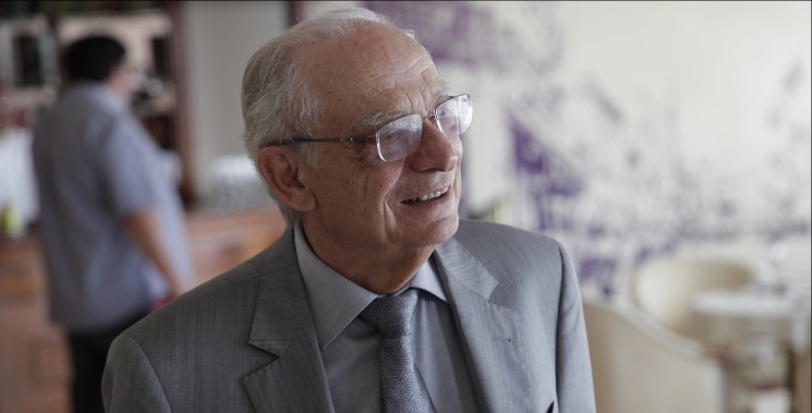 |Análise|Por que o impacto da liberação do FGTS será modesto para o varejo