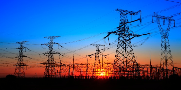 Déficit comercial da indústria eletroeletrônica atinge US$ 8,64 bi