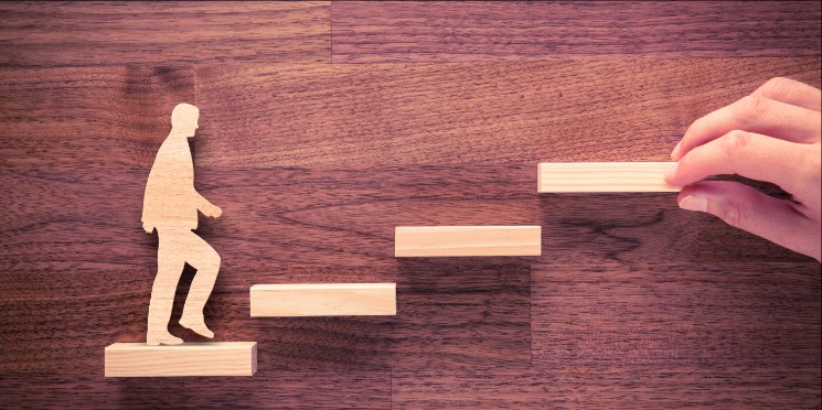 PIB de 2019 sobe 1,1% em comparação a 2018