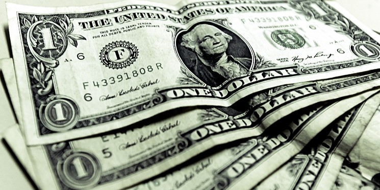 Fluxo cambial de novembro fica negativo em US$ 6,6 bilhões