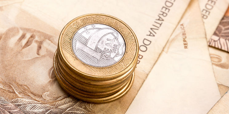 BC projeta crescimento da economia de 1,8% em 2020