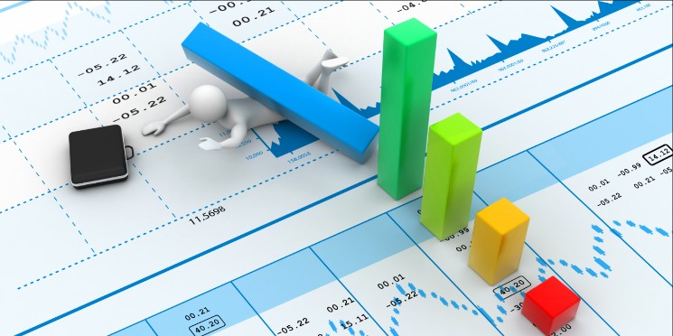 Governo reduz projeção de alta do PIB 2018 para 1,4% 