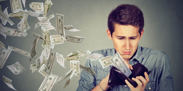 Hora de agir: abrir a caixa preta do BNDES