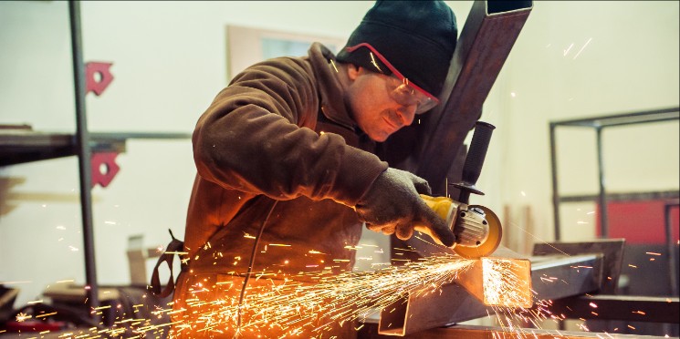 Economia paulista cresceu 0,6% em agosto