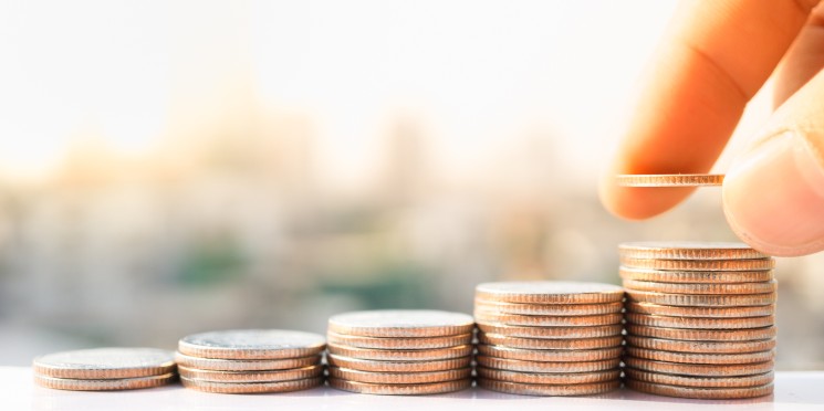 Pauta econômica do governo está travada