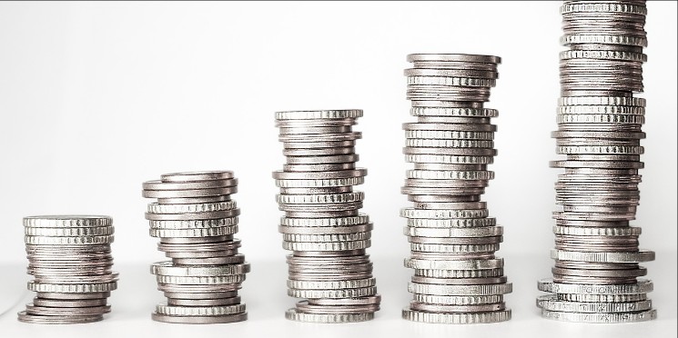 Déficit primário do governo central atinge R$ 22,9 bi em setembro