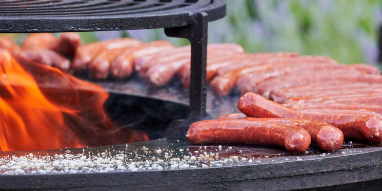 Preços para o almoço do Dia dos Pais têm variações de até 54%