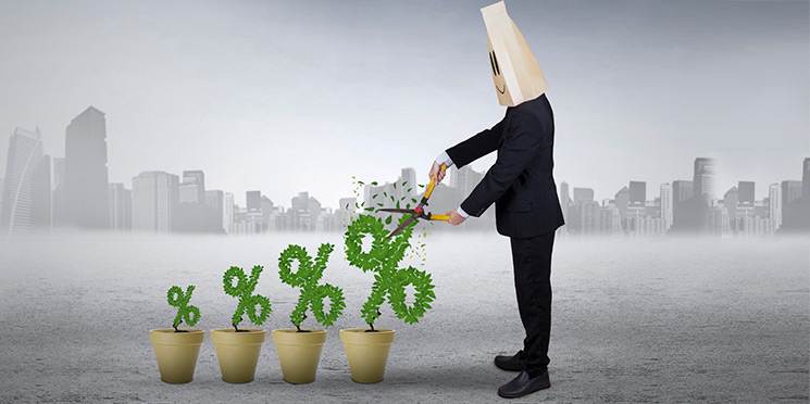 Expectativa do mercado é de corte de 0,25 na Selic 