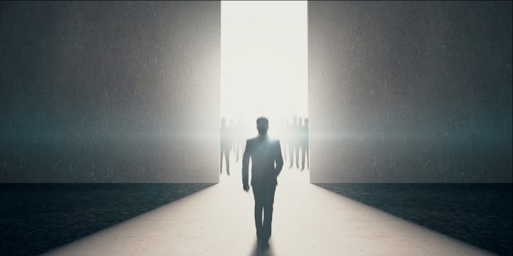 Novo presidente terá de tomar 36 decisões urgentes 