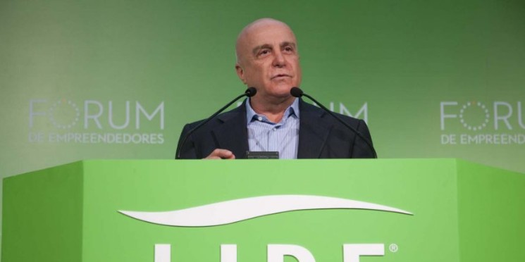 Mattar, da Localiza, vai comandar privatizações