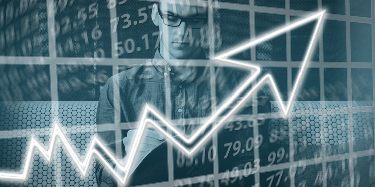 Comércio e serviços puxam desempenho das PMEs em 2021