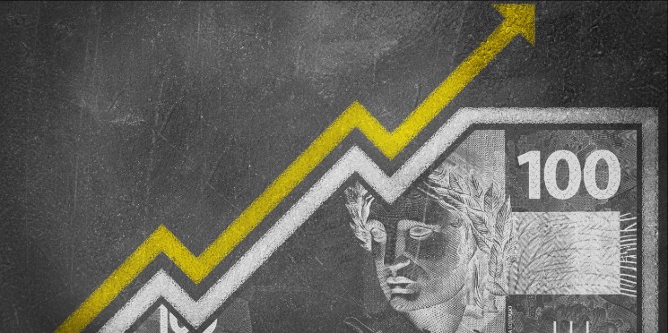 Lucro da Boa Vista no 2º trimestre supera resultado pré-pandemia