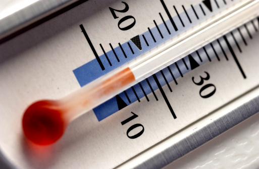 Como os juros americanos podem ajudar o Brasil