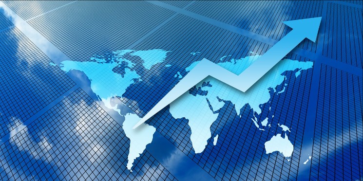 Governo quer moeda única para América do Sul