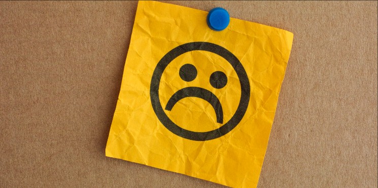 Confiança do empresário da indústria recua em julho, diz FGV