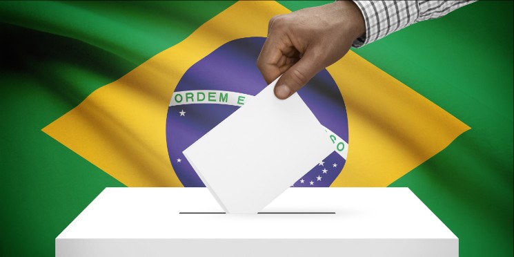 Fogueira das vaidades