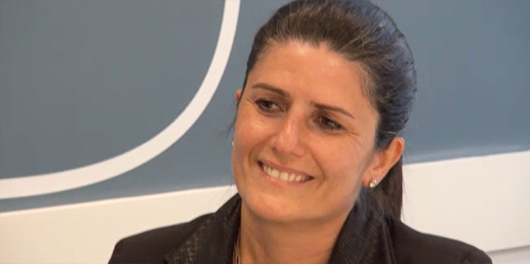 2019 será mais um ano perdido, preveem analistas