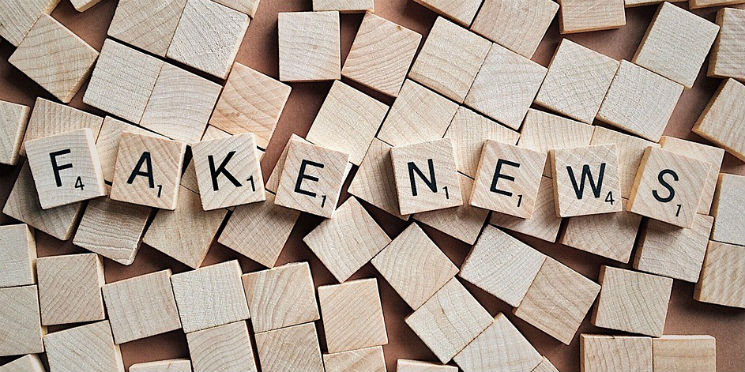 Alerta sobre venda irregular do Código do Consumidor